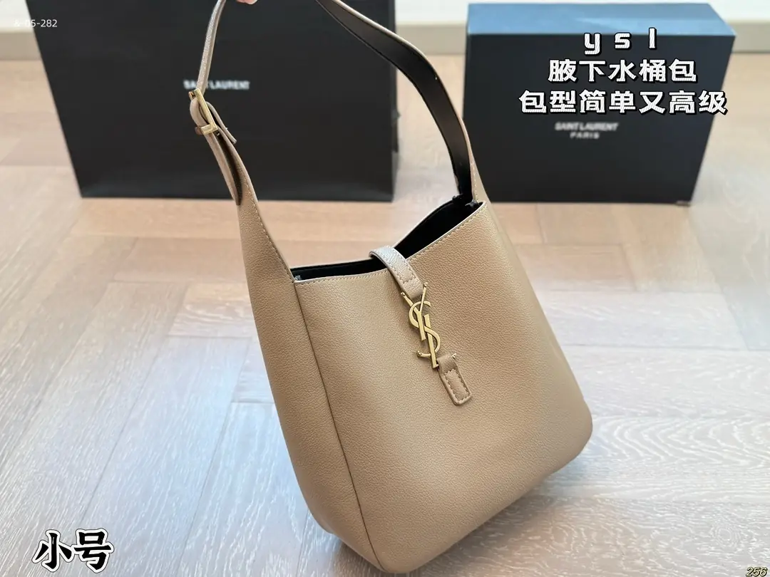 kng7159  YSL 52$ gallery