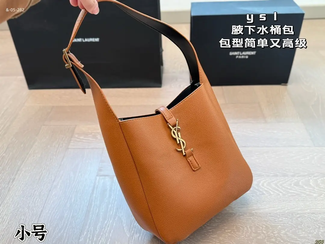 kng7159  YSL 52$ gallery