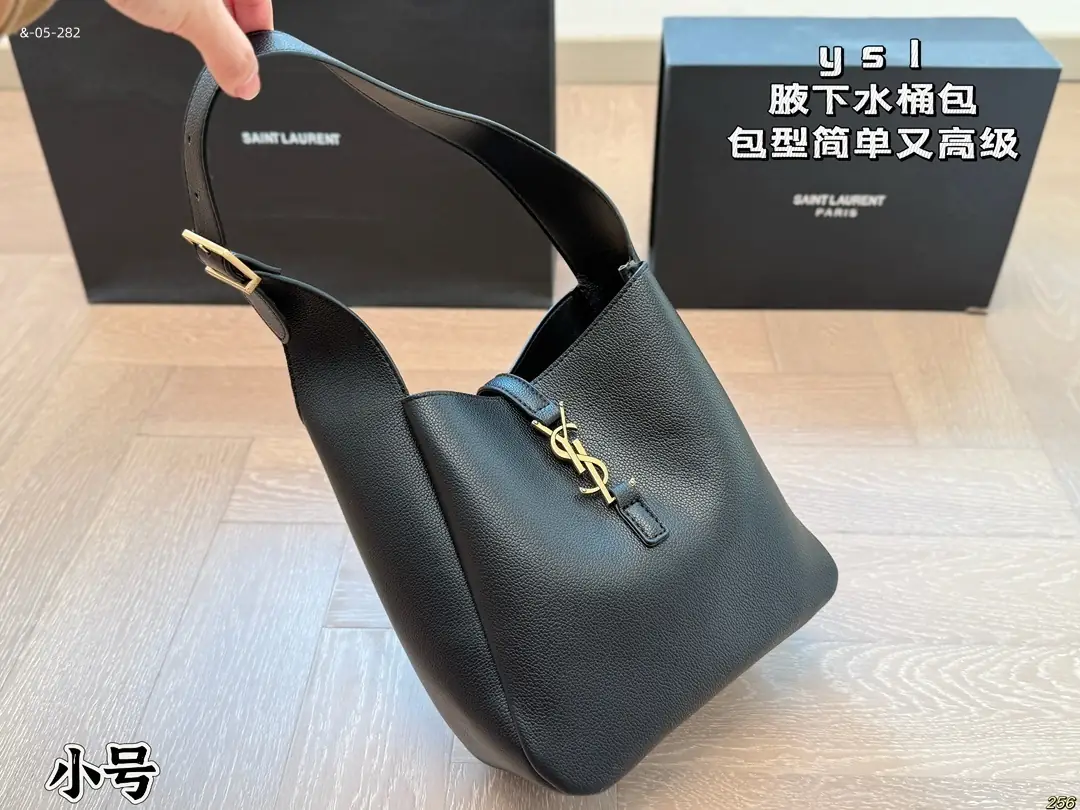 kng7159  YSL 52$ gallery