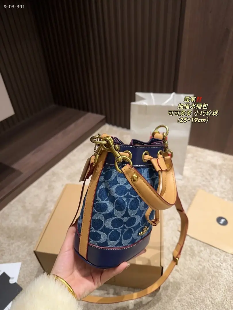 kng7160  Coach 53$ gallery