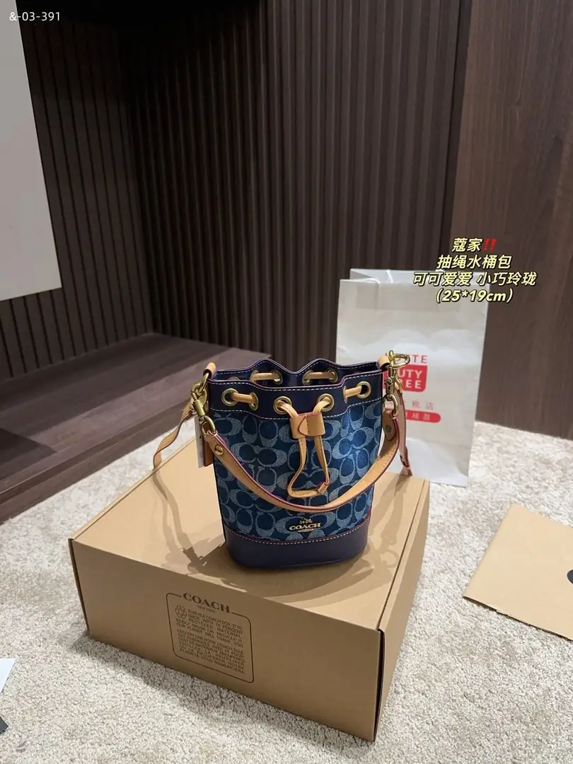 kng7160  Coach 53$ gallery