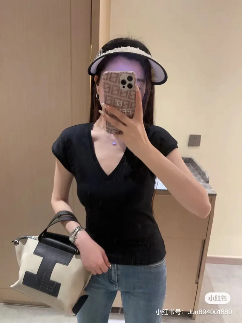 kng7161 Hermès  54$ gallery