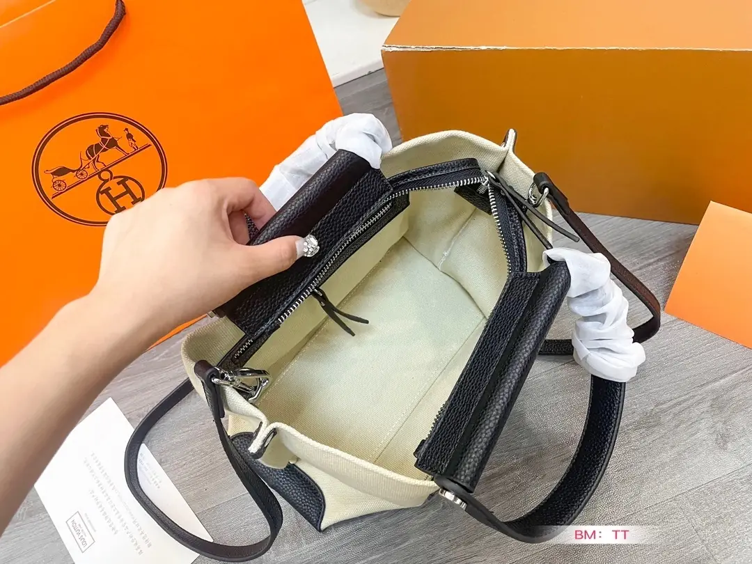 kng7161 Hermès  54$ gallery