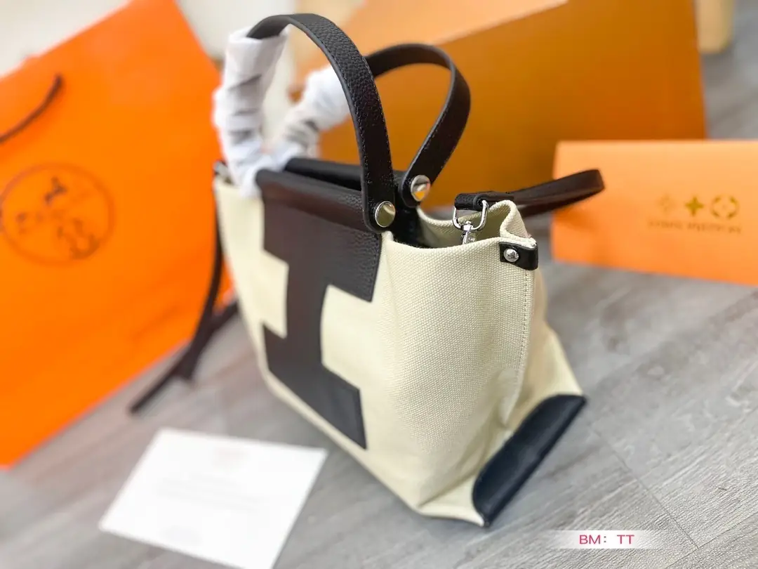 kng7161 Hermès  54$ gallery