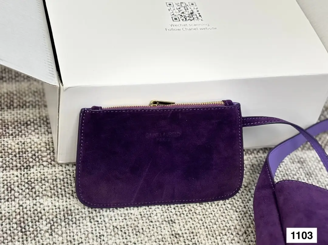 kng7163  YSL  55$ gallery