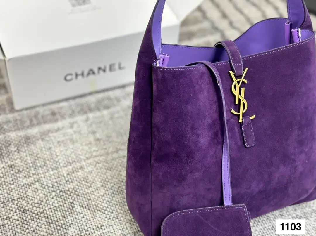 kng7163  YSL  55$ gallery