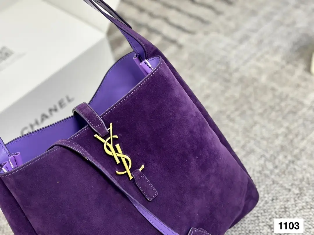 kng7163  YSL  55$ gallery