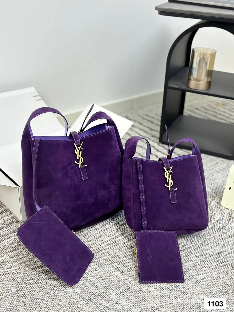 kng7163  YSL  55$ gallery