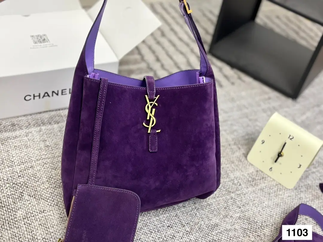 kng7163  YSL  55$ gallery