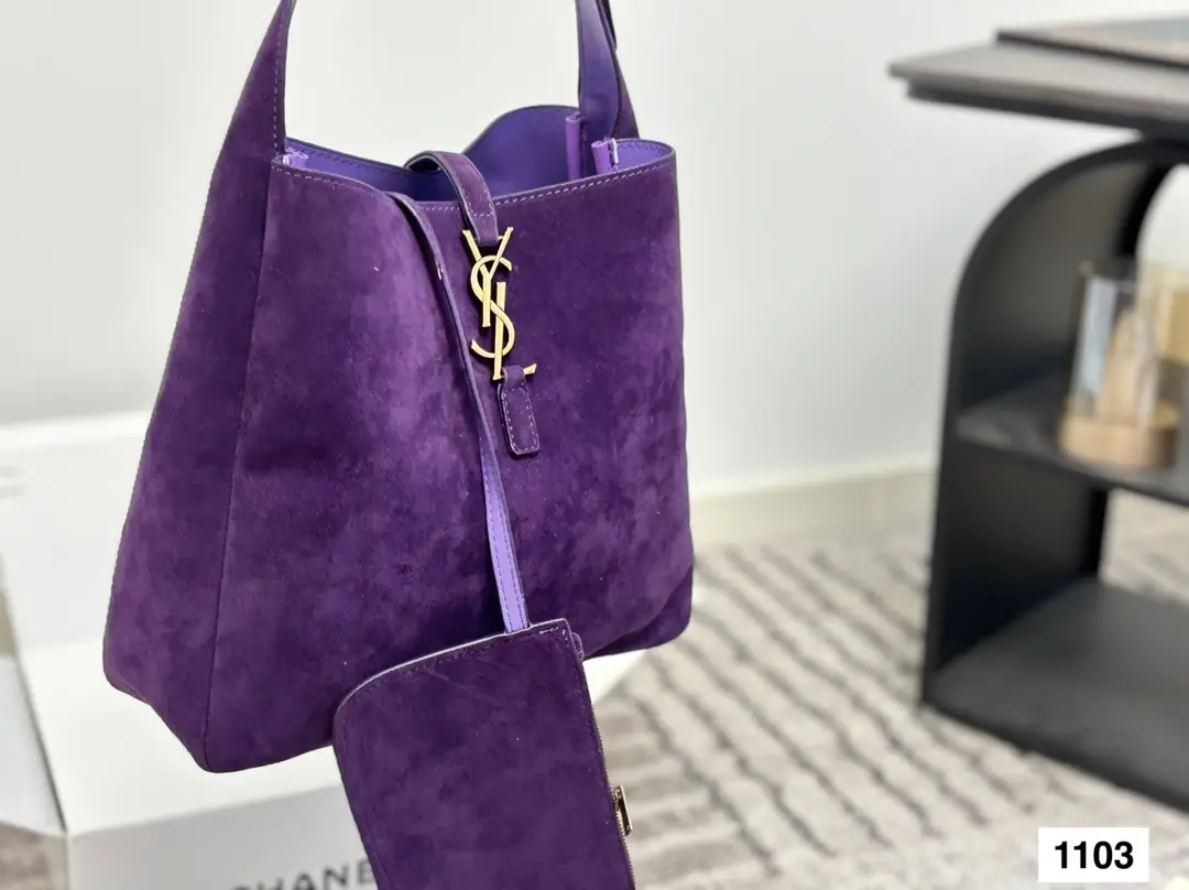 kng7163  YSL  55$ gallery