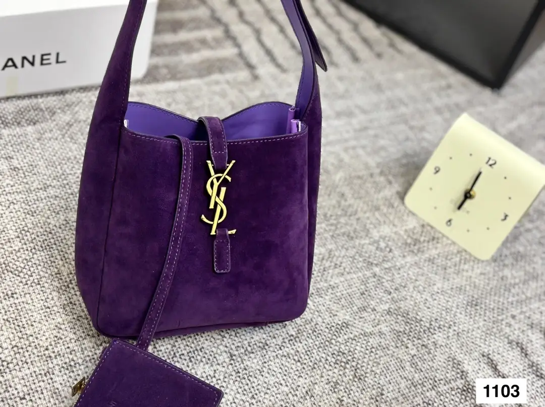 kng7163  YSL  55$ gallery