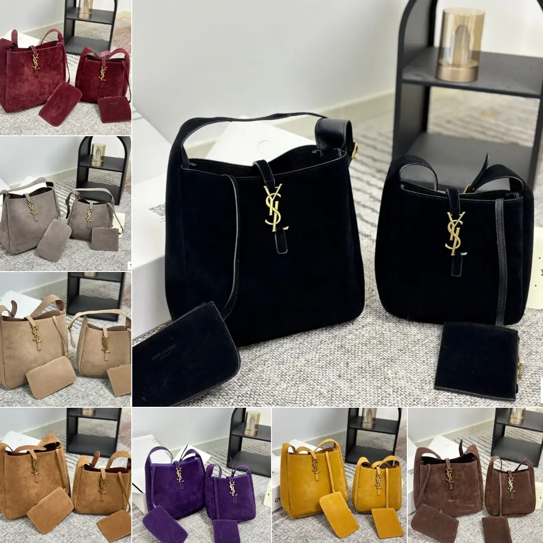 kng7163  YSL  55$ gallery