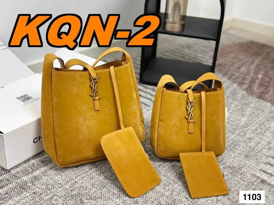 kng7163  YSL  55$ gallery