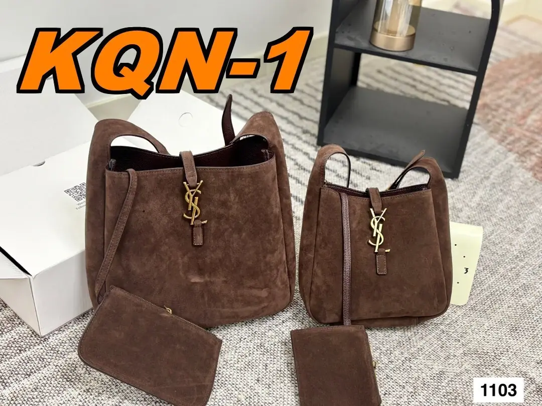 kng7163  YSL  55$ gallery