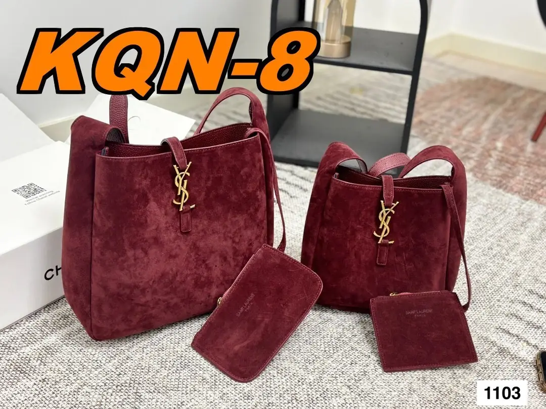 kng7163  YSL  55$ gallery