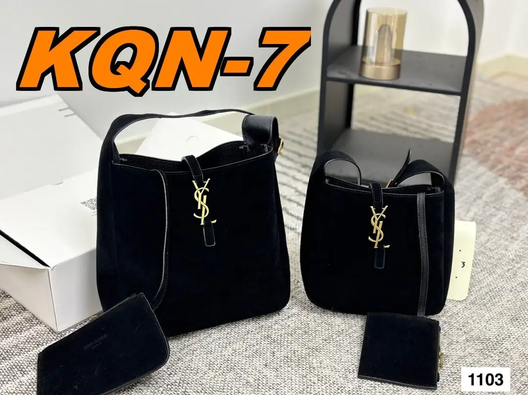 kng7163  YSL  55$ gallery