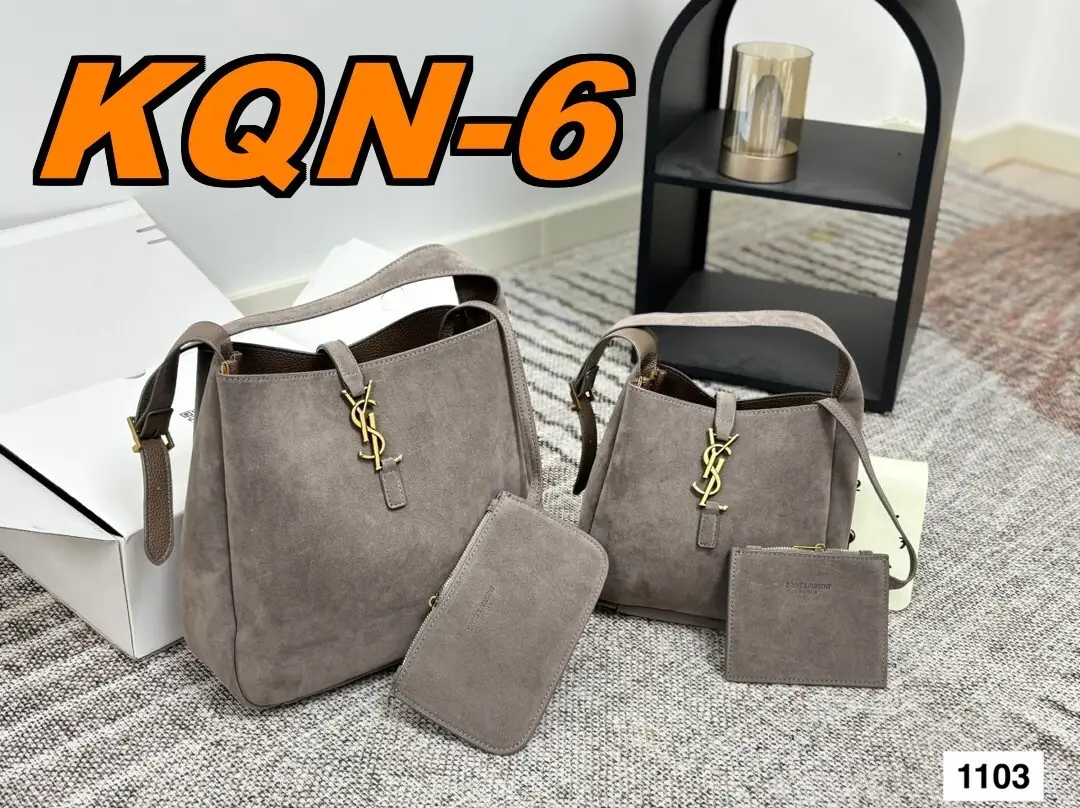 kng7163  YSL  55$ gallery