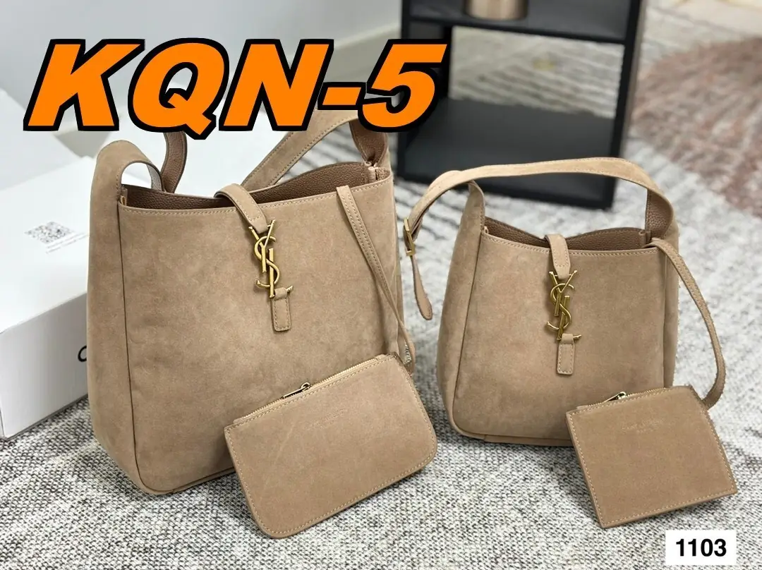 kng7163  YSL  55$ gallery