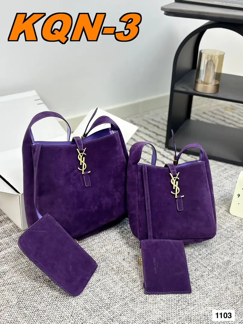 kng7163  YSL  55$ gallery