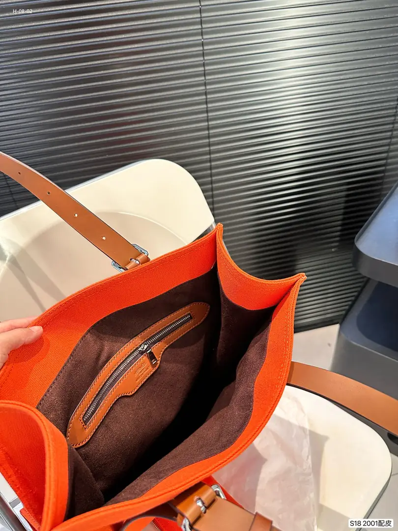 kng7164 Hermès  55$ gallery