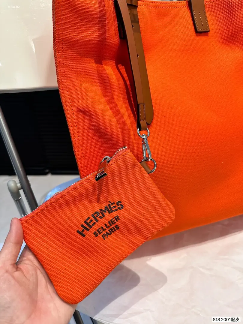 kng7164 Hermès  55$ gallery