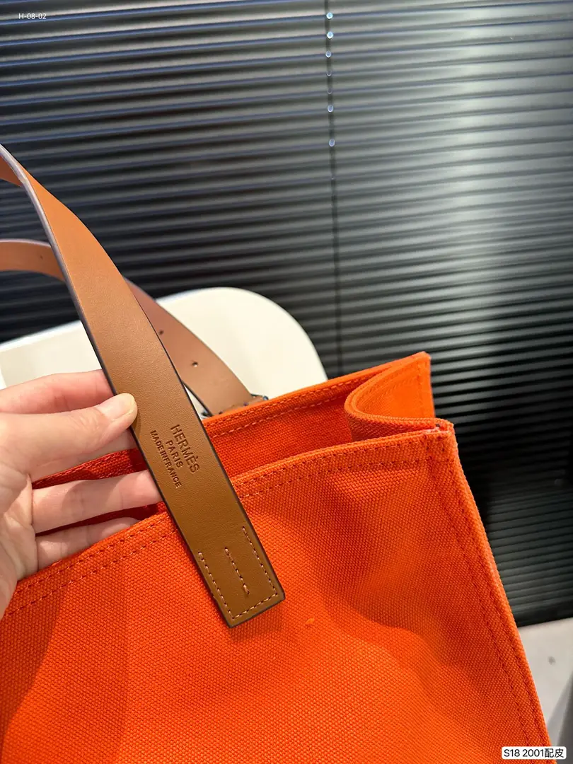 kng7164 Hermès  55$ gallery