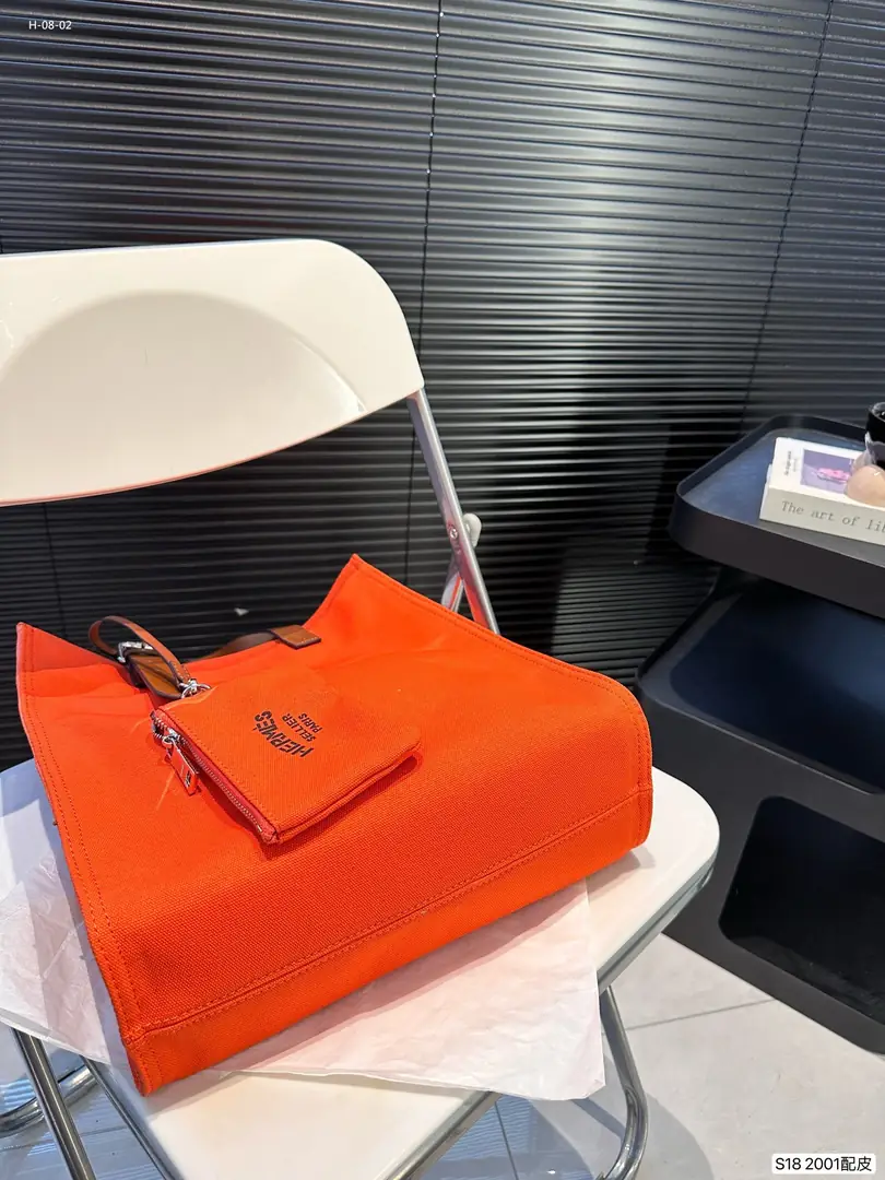 kng7164 Hermès  55$ gallery