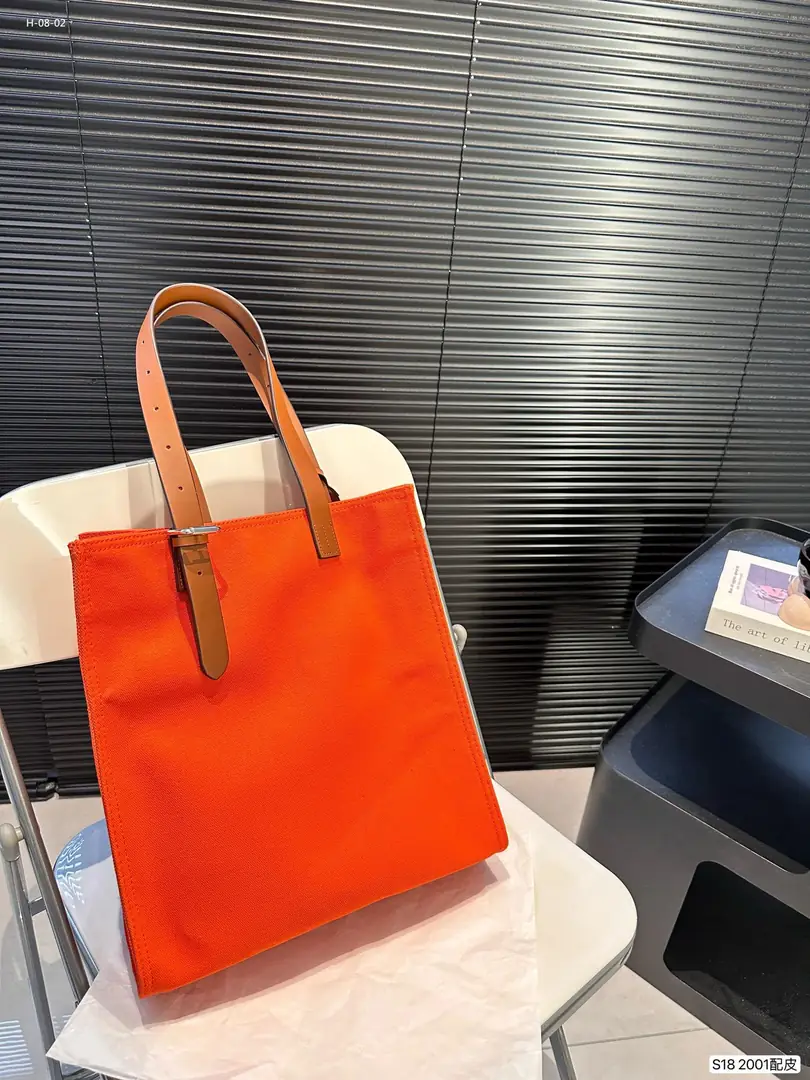 kng7164 Hermès  55$ gallery