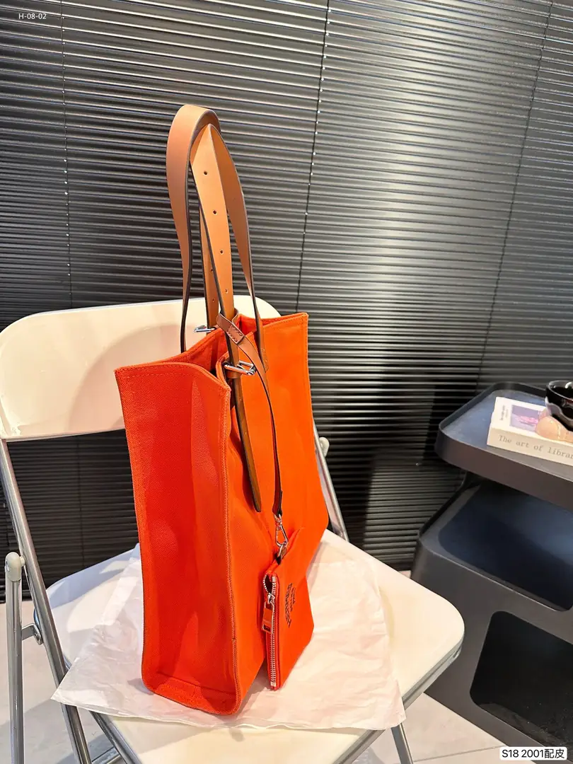 kng7164 Hermès  55$ gallery
