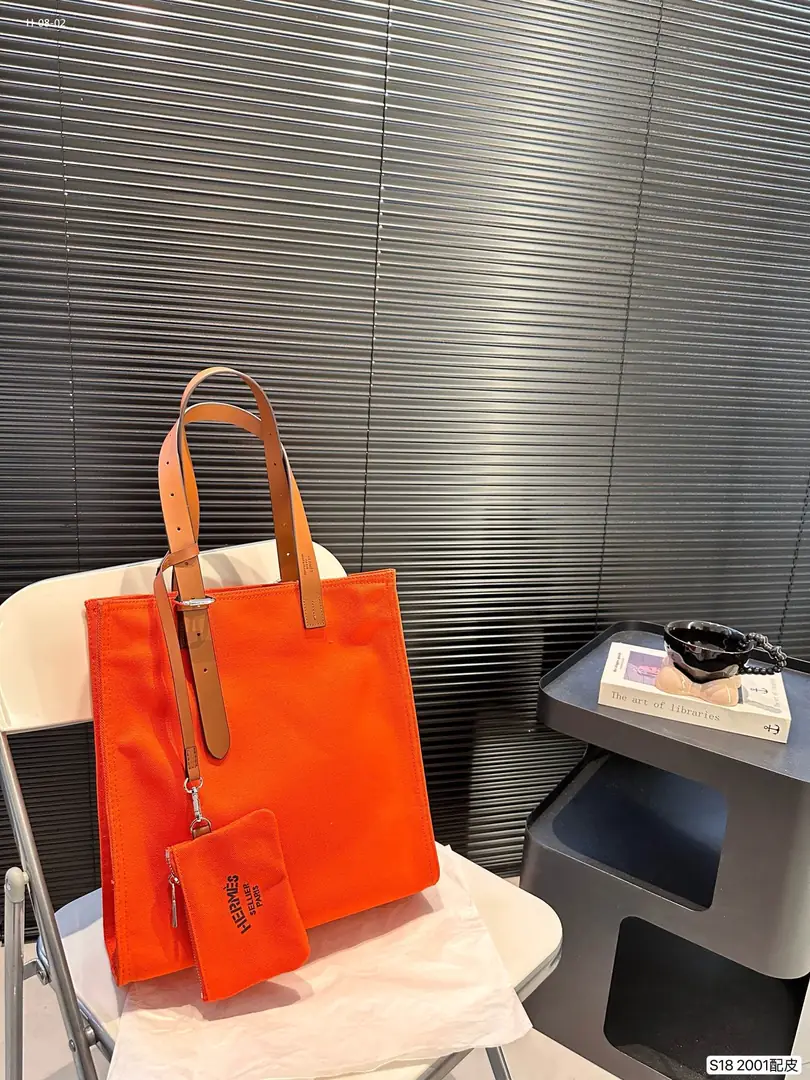 kng7164 Hermès  55$ gallery