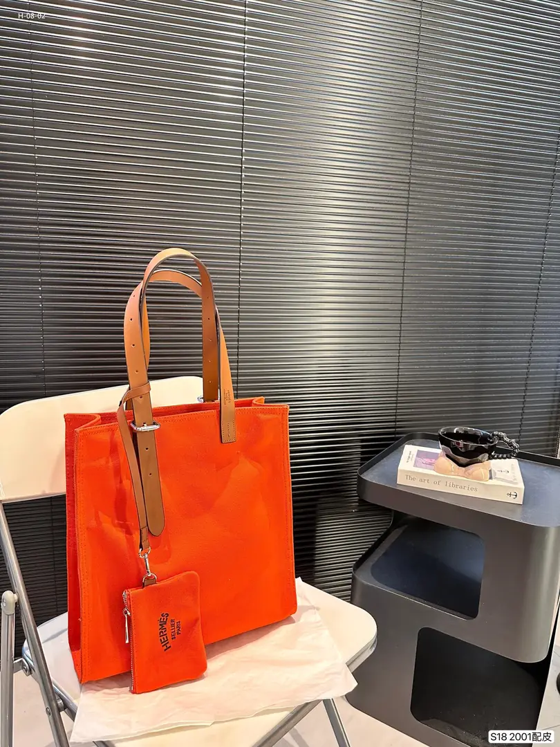 kng7164 Hermès  55$ gallery