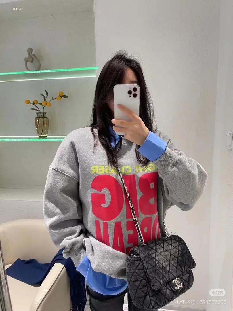 kng7166 CHANEL 55$ gallery