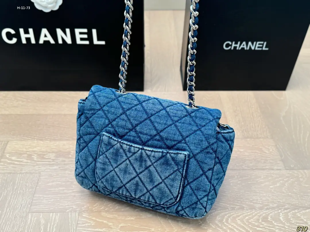 kng7166 CHANEL 55$ gallery