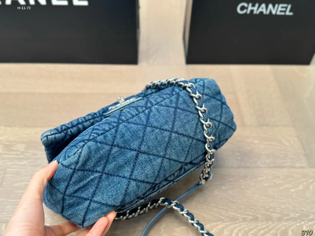 kng7166 CHANEL 55$ gallery