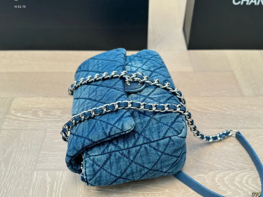 kng7166 CHANEL 55$ gallery