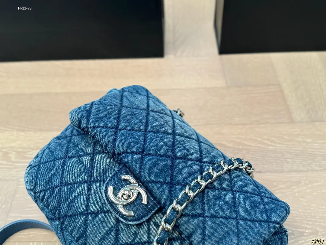 kng7166 CHANEL 55$ gallery