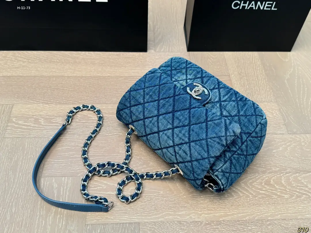 kng7166 CHANEL 55$ gallery