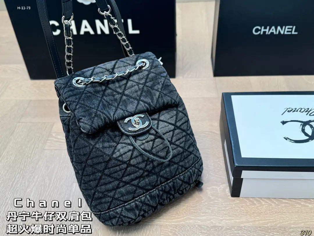 kng7167 CHANEL 58$ gallery