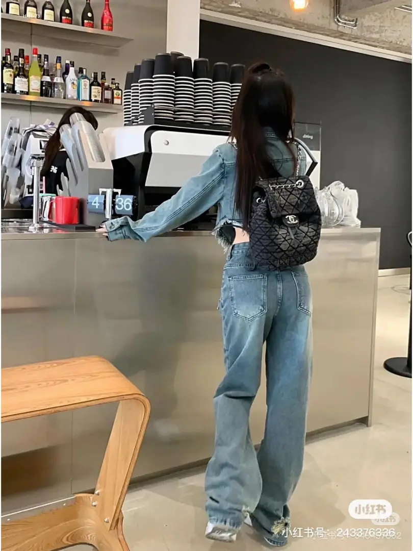 kng7167 CHANEL 58$ gallery