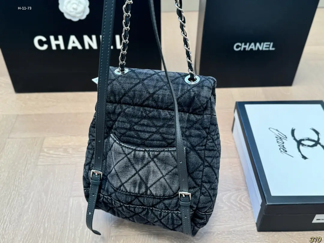 kng7167 CHANEL 58$ gallery