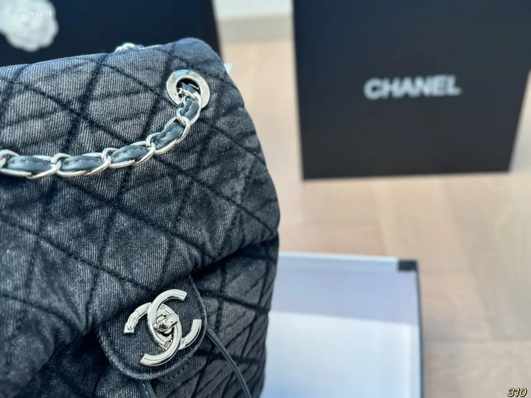 kng7167 CHANEL 58$ gallery