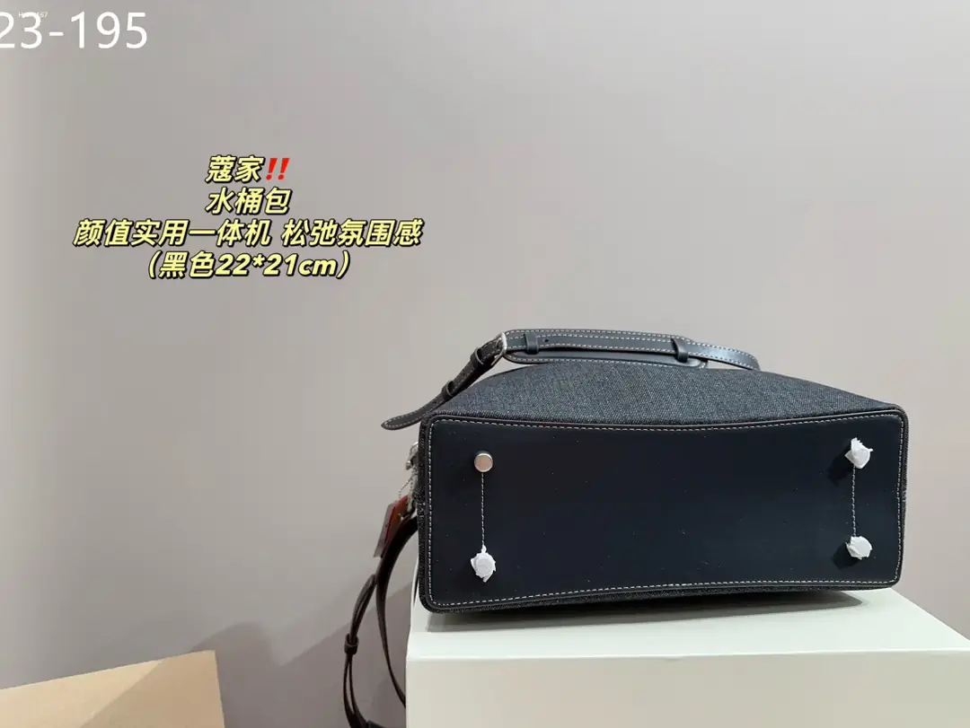 kng7169  Coach 59$ gallery