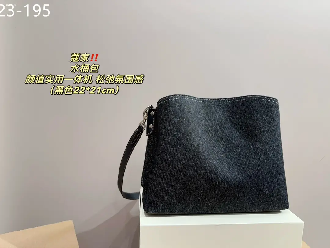 kng7169  Coach 59$ gallery
