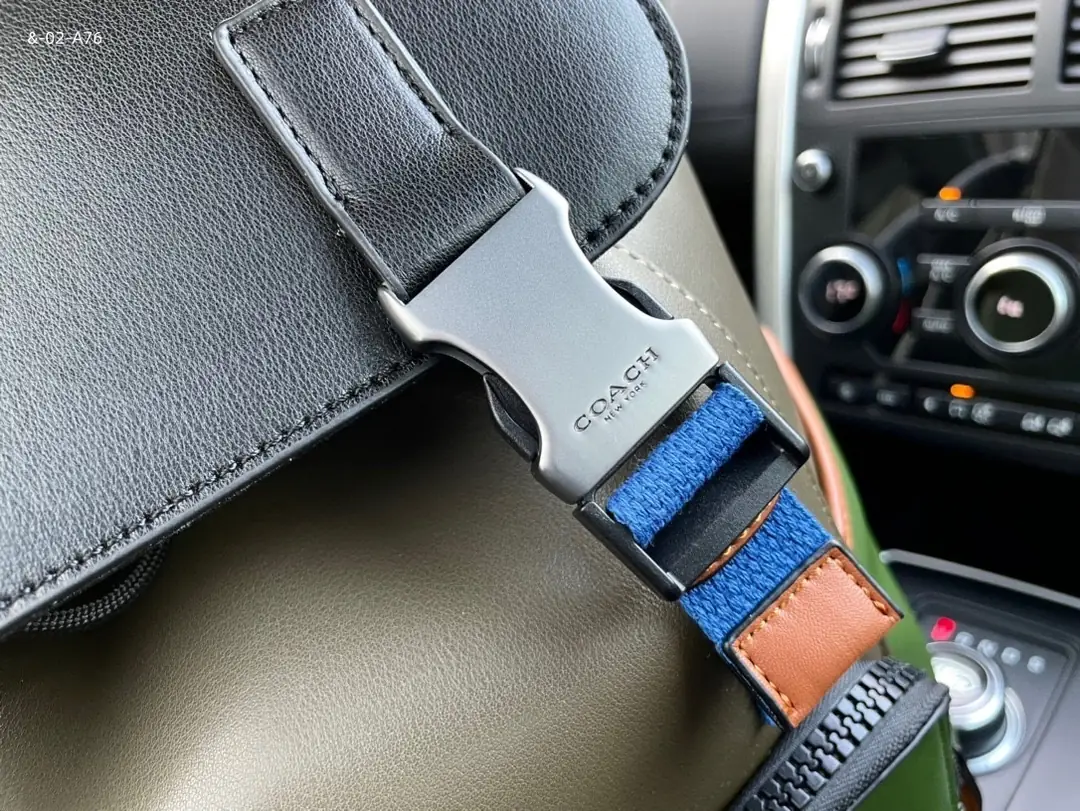 kng7170  Coach 61$ gallery