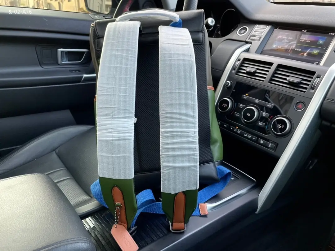 kng7170  Coach 61$ gallery