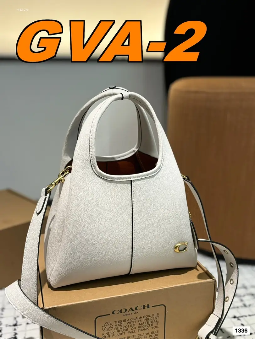 kng7172  Coach 60$ gallery