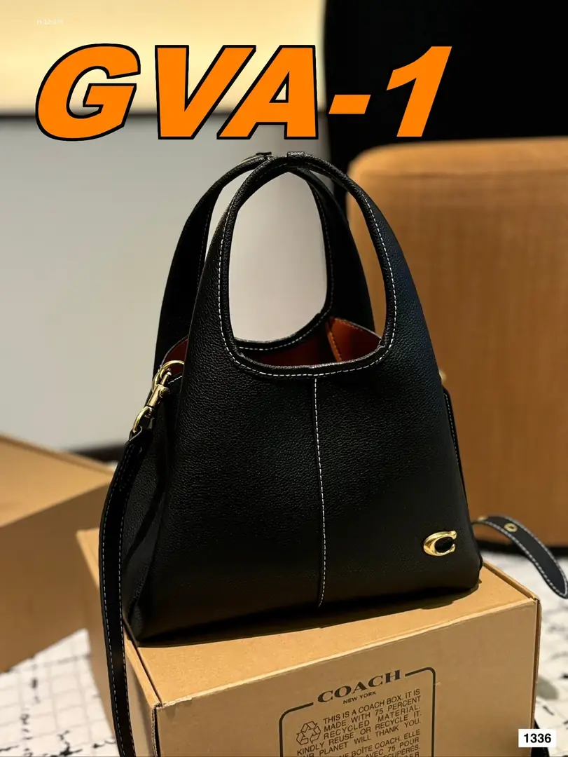 kng7172  Coach 60$ gallery