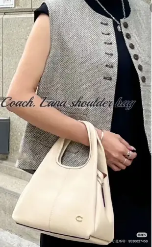 kng7172  Coach 60$ gallery