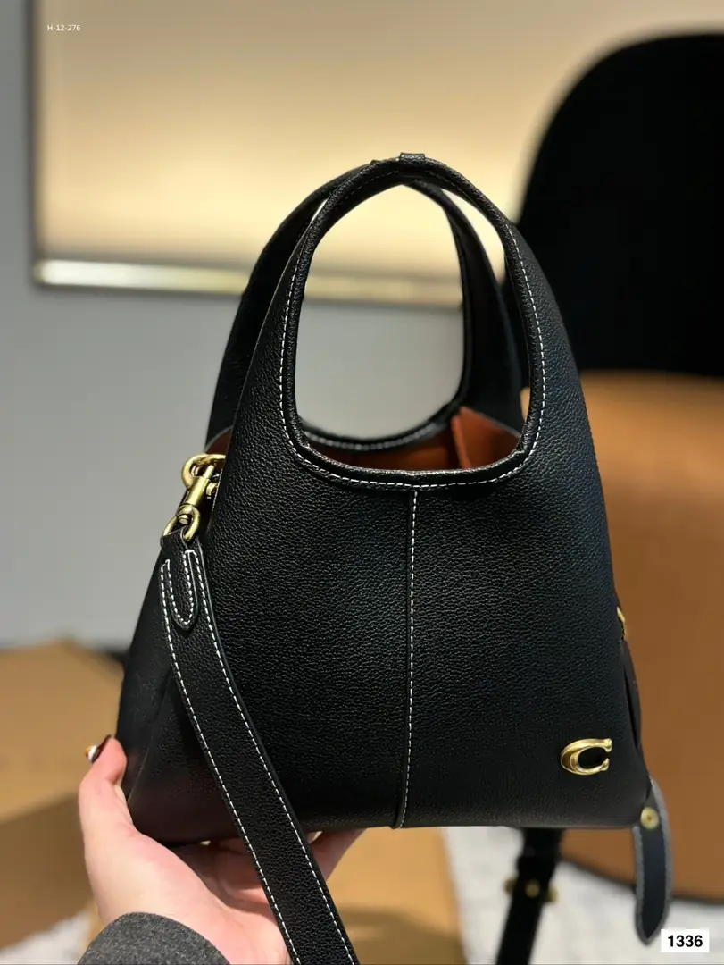 kng7172  Coach 60$ gallery