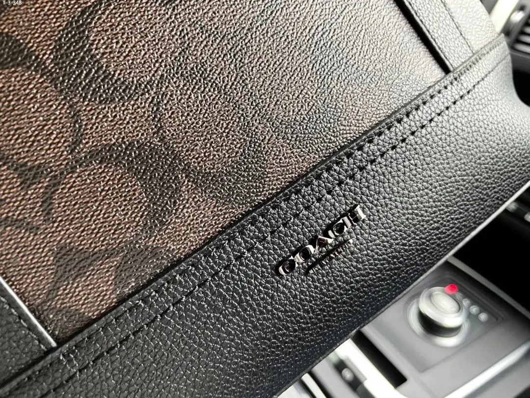 kng7173 Coach 61$ gallery